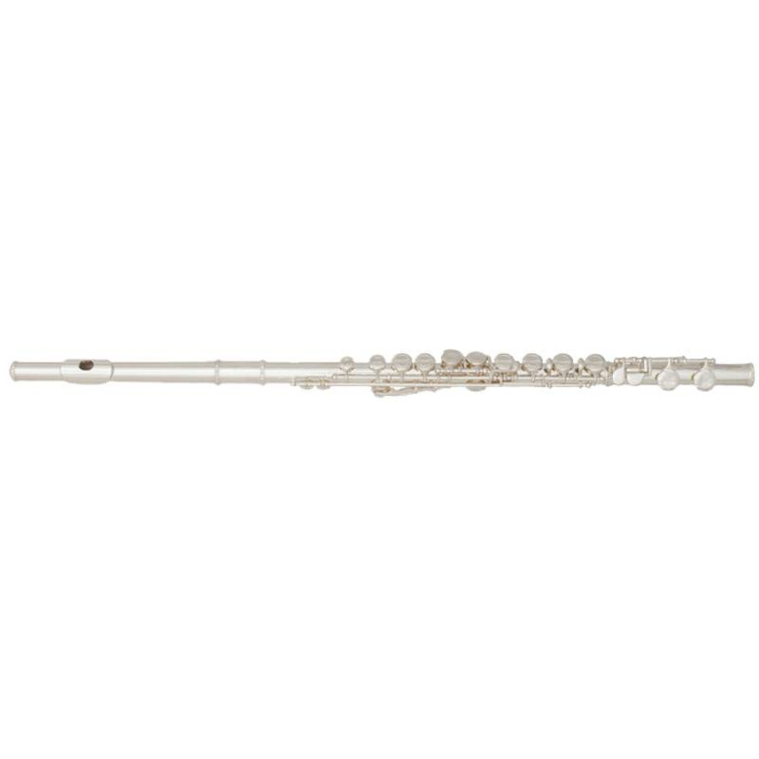 Dillon Student Flute