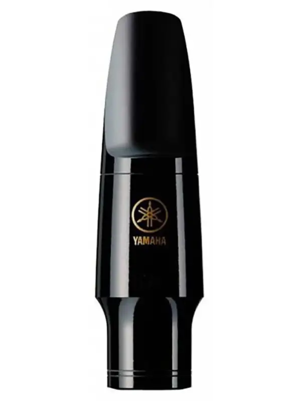 Yamaha Standard Tenor Sax Mouthpiece