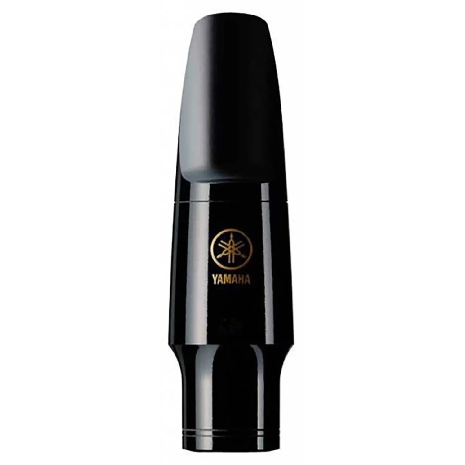 Yamaha Standard Tenor Sax Mouthpiece