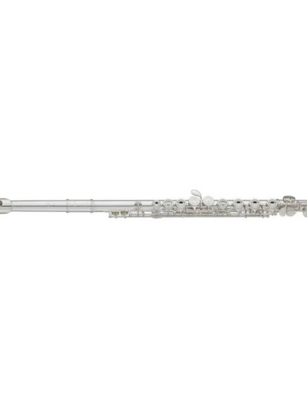 Yamaha Intermediate Flute, YFL-422