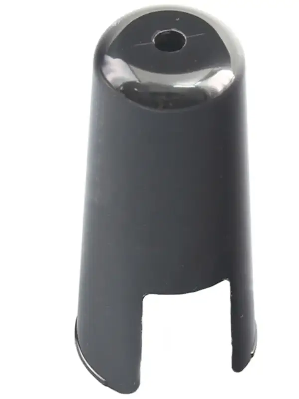 Yamaha Bb clarinet mouthpiece cap