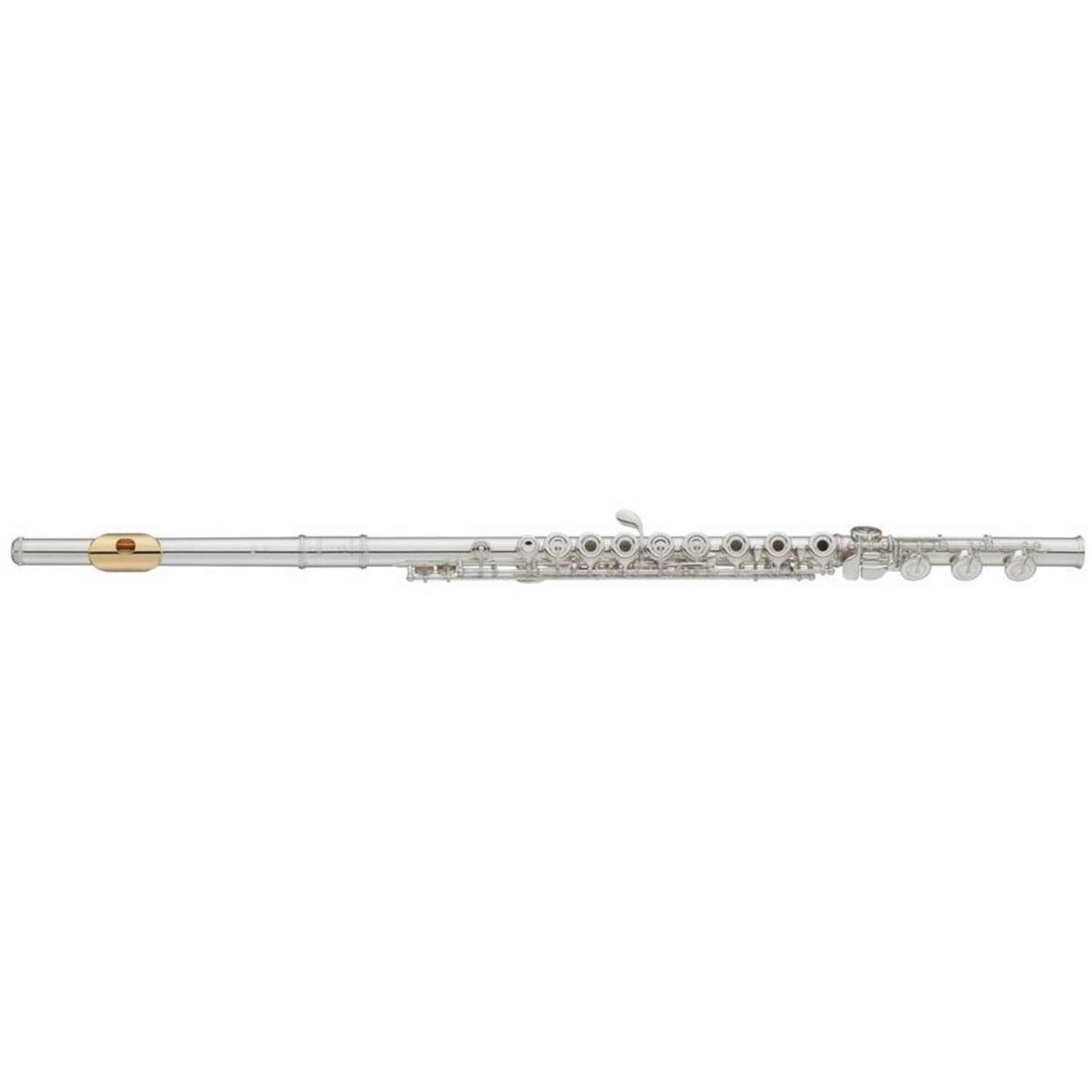 Yamaha Intermediate Flute, YFL-482