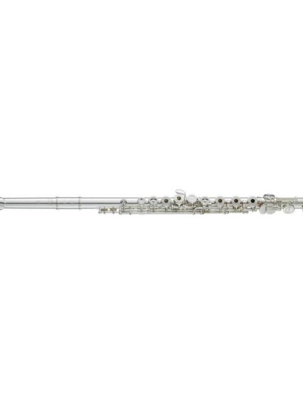 Yamaha Professional Flute, YFL-777