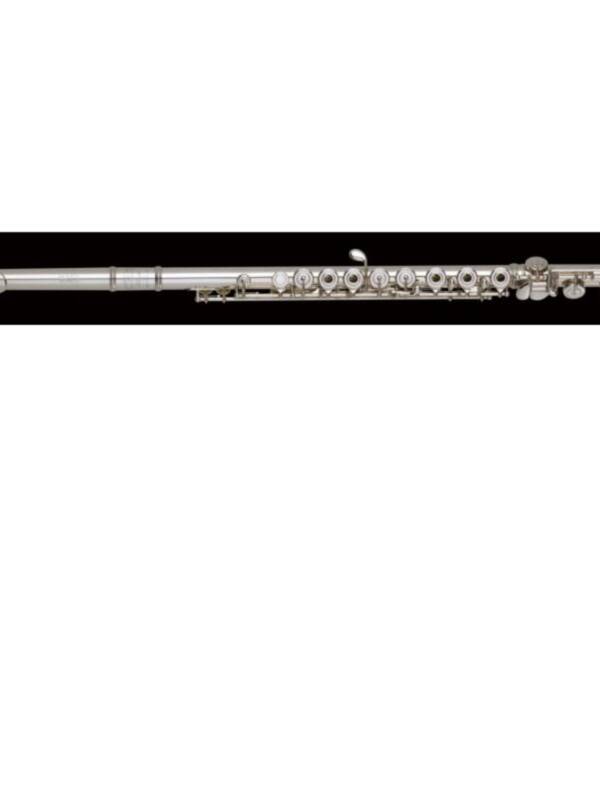 Haynes Classic Q3 Flute