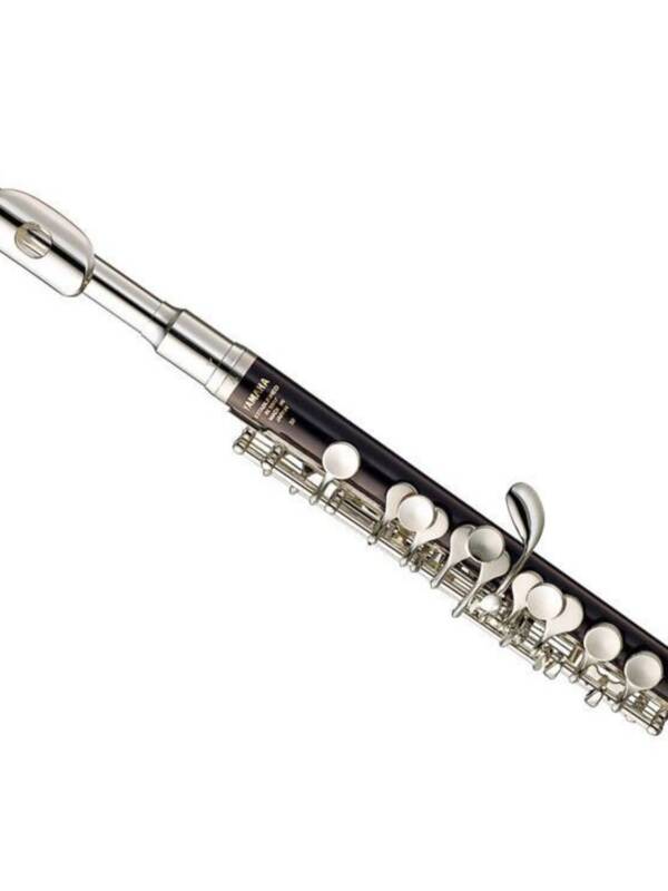 Yamaha YPC-32 Standard Piccolo