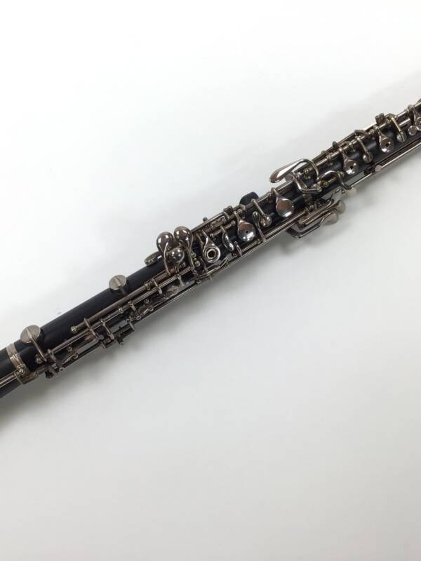 Used Larilee Oboe (SN: 13074)