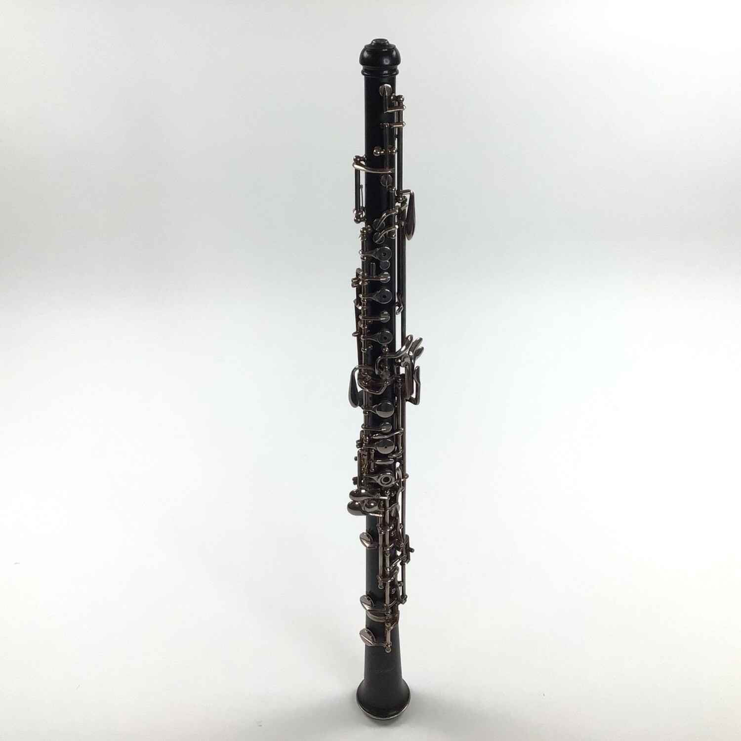 Used Larilee Oboe (SN: 13074) - Image 2