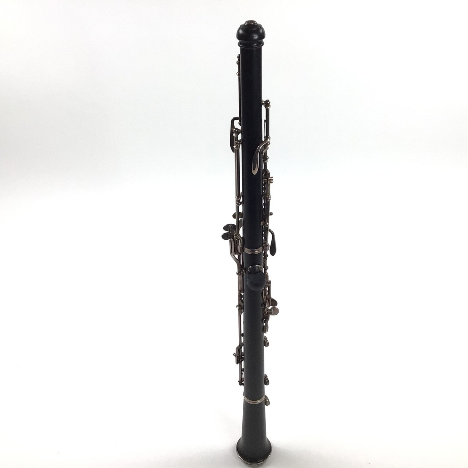 Used Larilee Oboe (SN: 13074) - Image 3