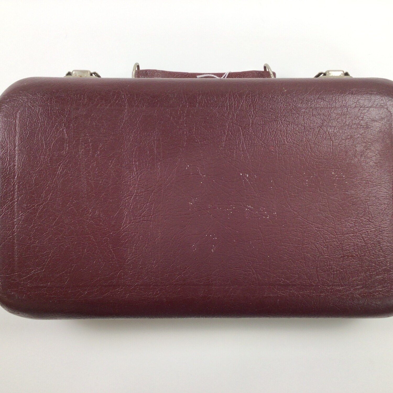 Used Larilee Oboe (SN: 13074) - Image 4