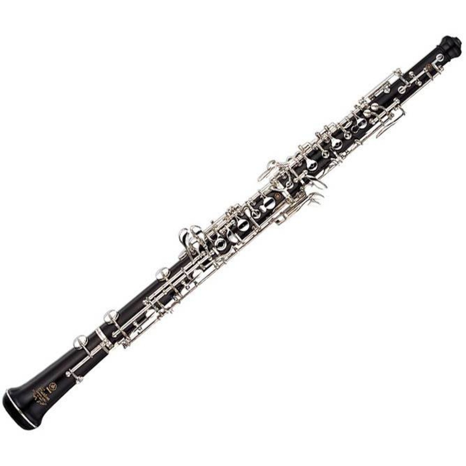 Yamaha Custom Oboe, YOB-831