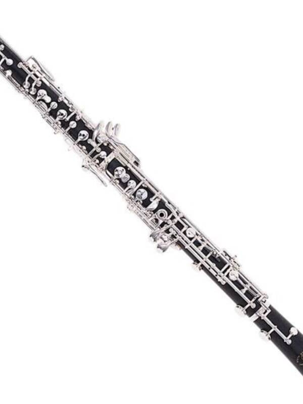 Fox Model 300 Oboe
