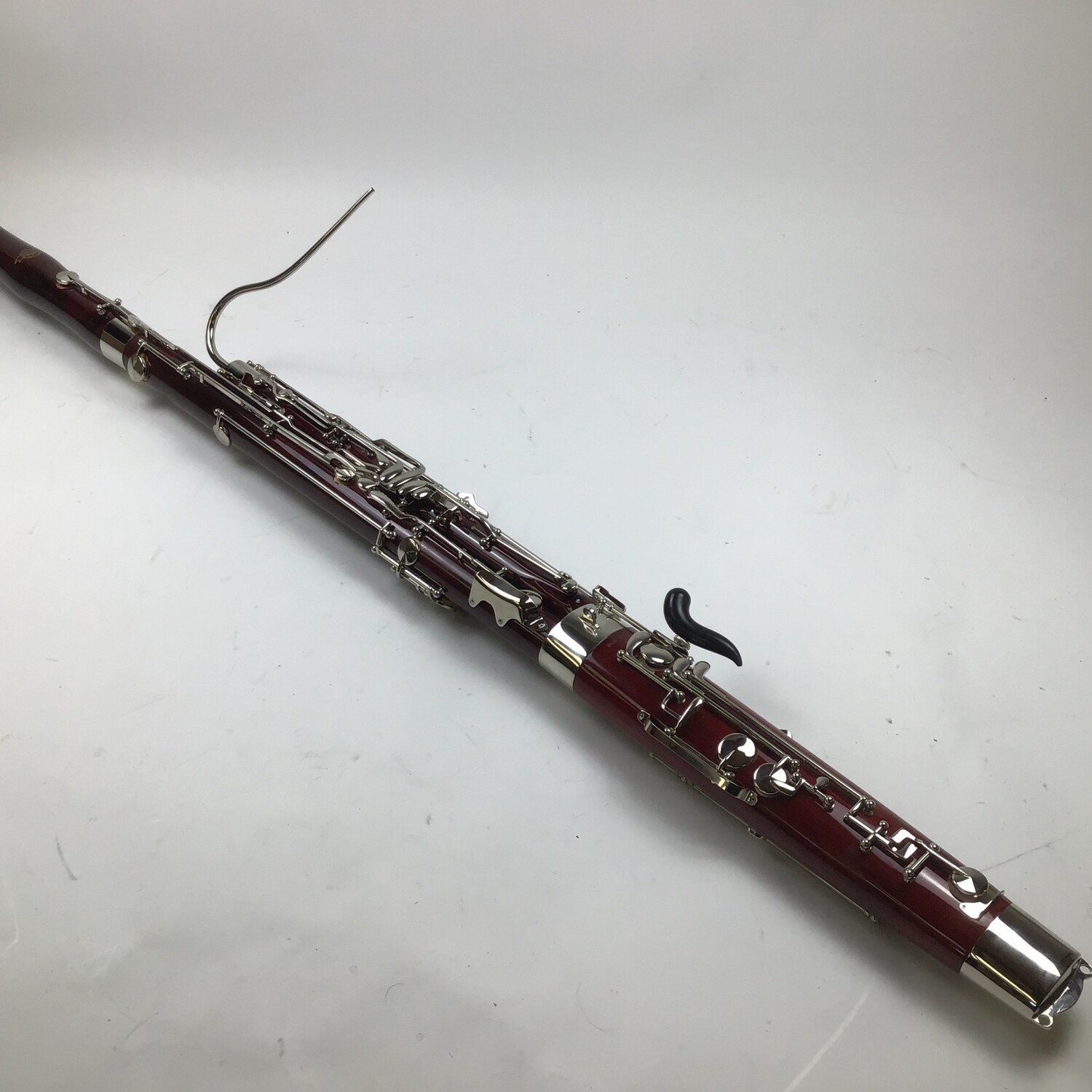 Dillon Bassoon - Image 4