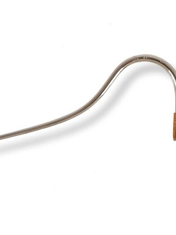 Fox Bassoon Bocal C Bore