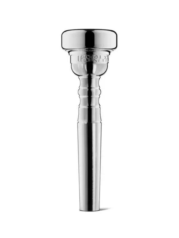 Laskey Classic Trumpet Mouthpieces