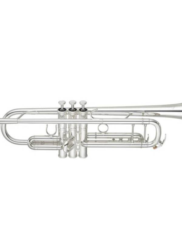 Yamaha YTR-8335II Xeno Trumpet