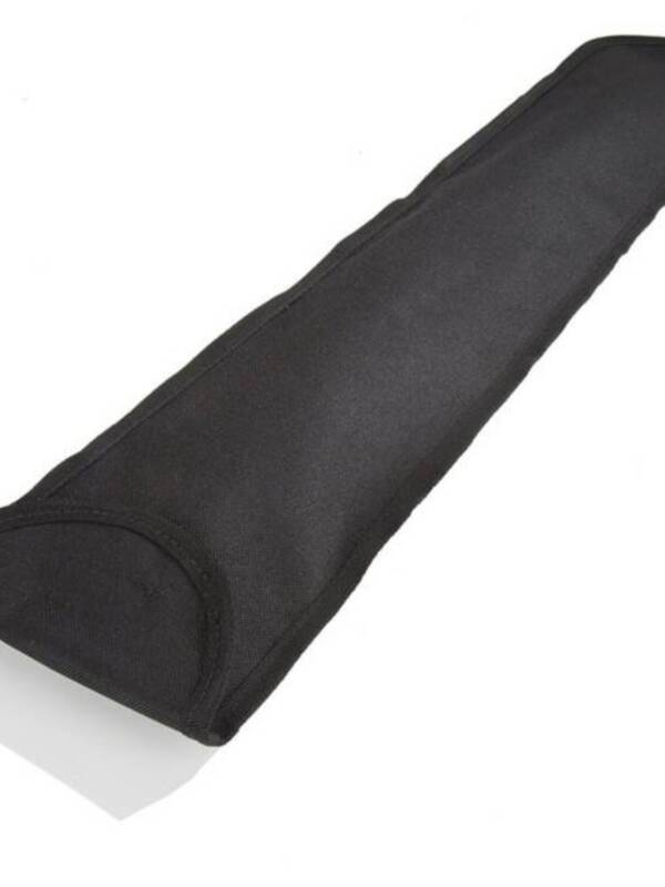 Hamilton Bag for 2-section KB400 Stands