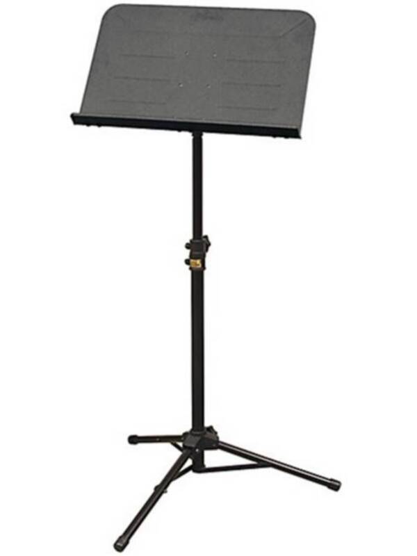 Hamilton Portable Sheet Music Stand
