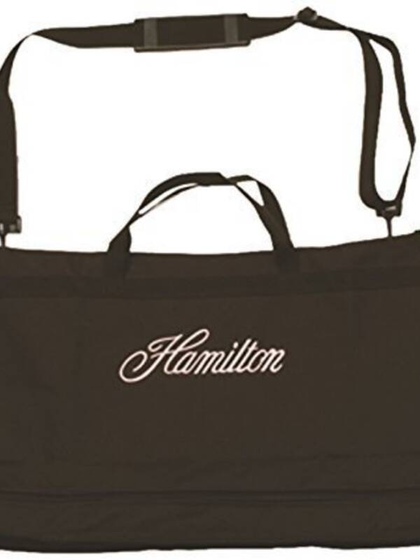 Hamilton KB14 Portable Sheet Music Stand Carrying Bag