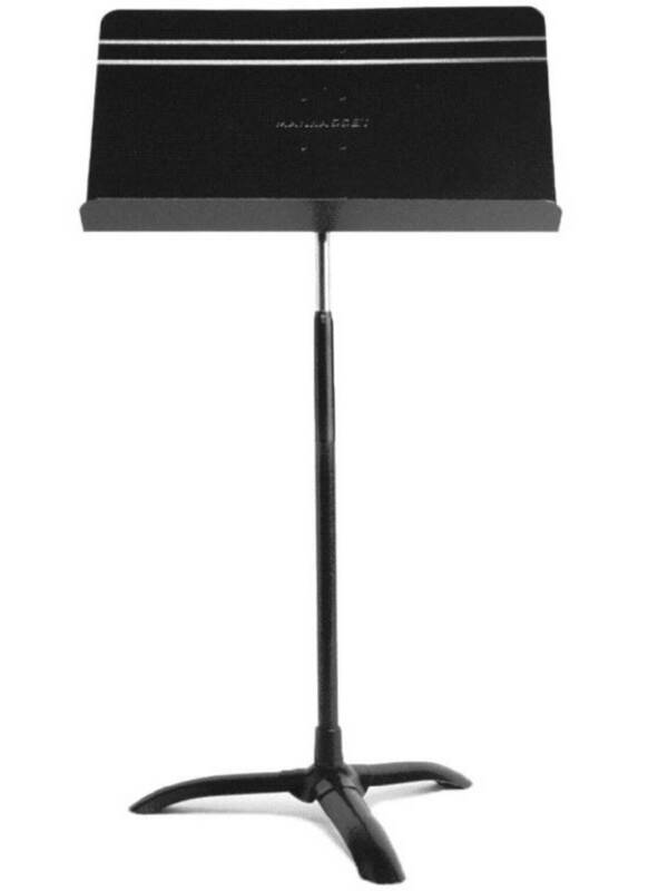 Manhasset Symphonic Stand- Single