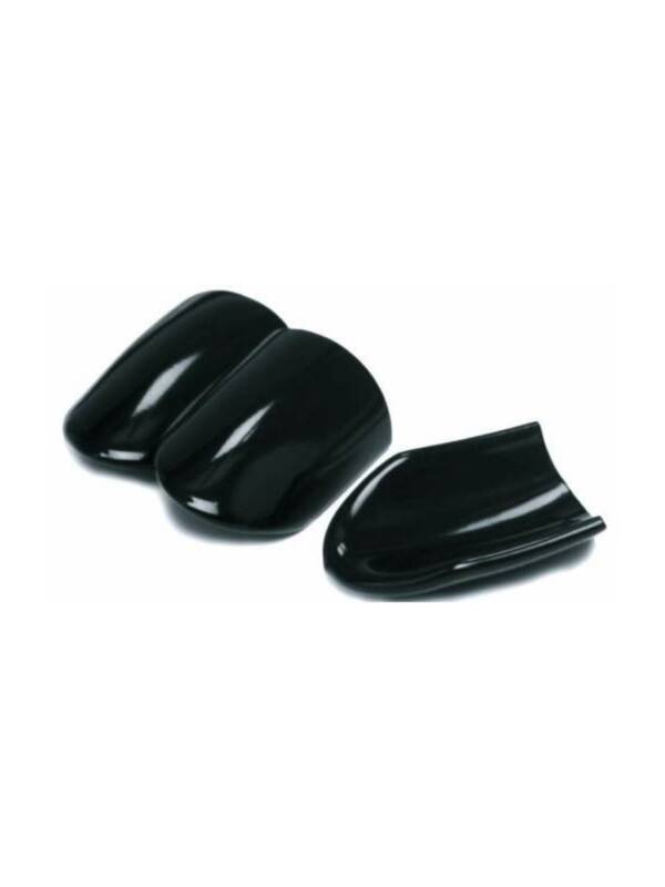 Manhasset Floor Protectors set of 3