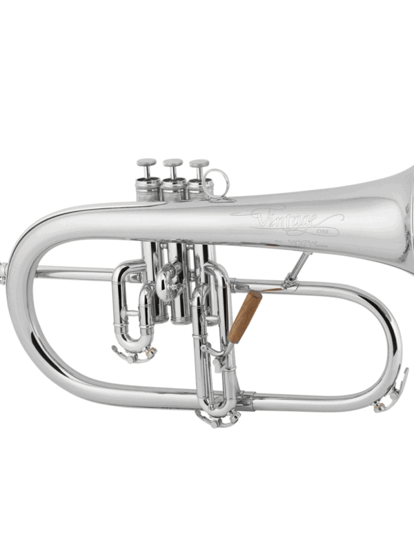 Conn Vintage One Flugelhorn 1FG