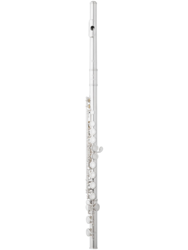 Eastman EFL210 Flute