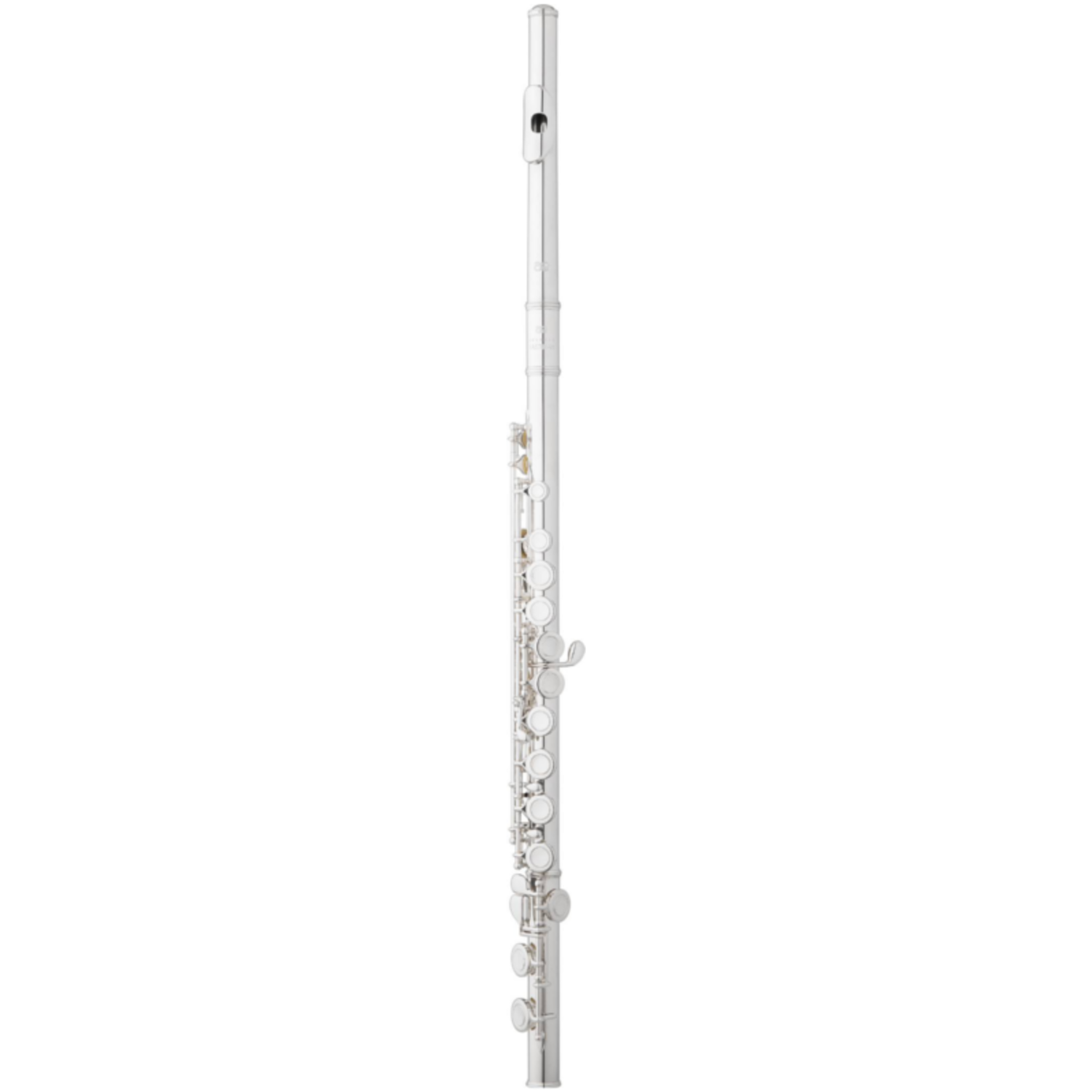 Eastman EFL210 Flute