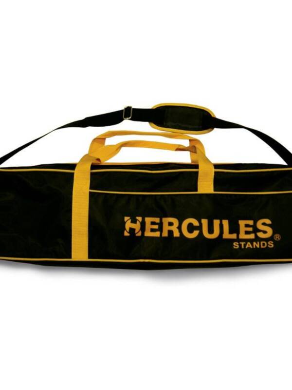 Hercules BSB001 Carry Bag For Orchestra Stand