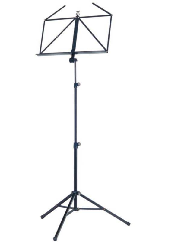 K&M 10065 Music stand