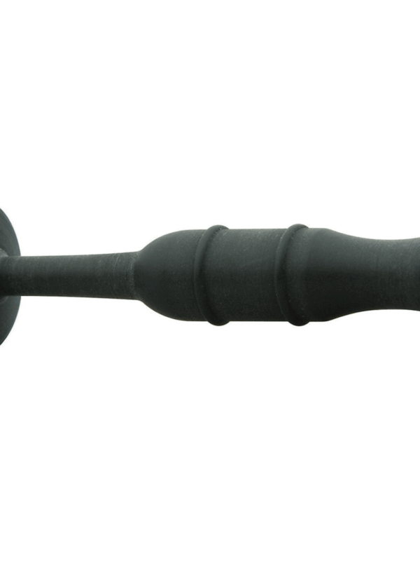 P.E.T.E. Personal Embouchure Training Device