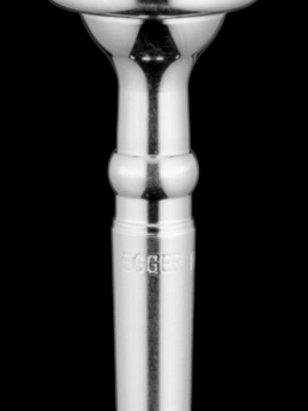 Galileo Reinhold Friedrich Signature Series Mouthpiece