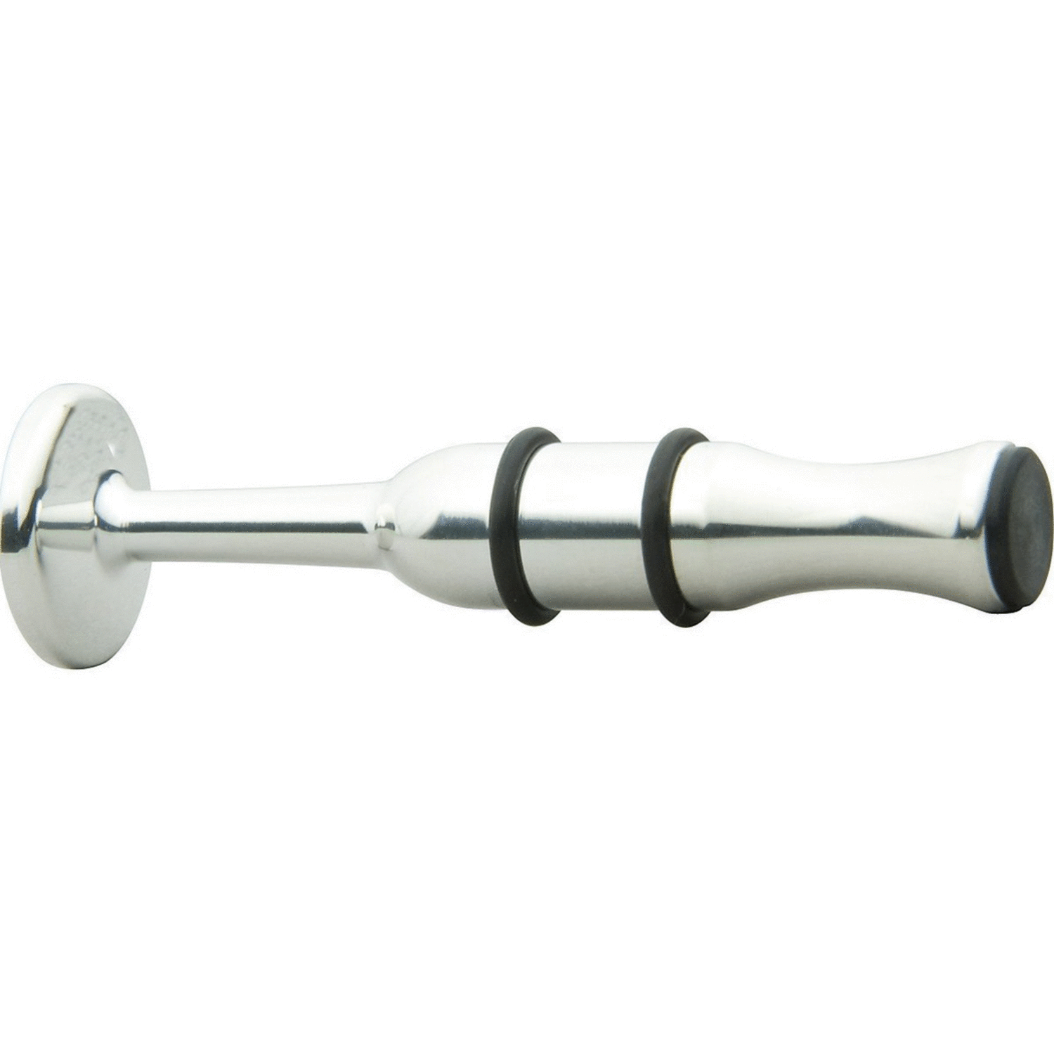P.E.T.E. Personal Embouchure Training Device - Image 2