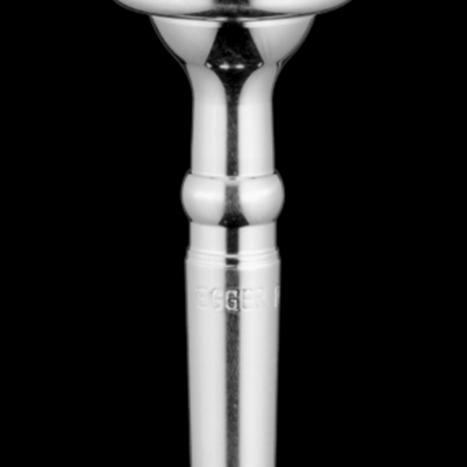 Galileo Reinhold Friedrich Signature Series Mouthpiece