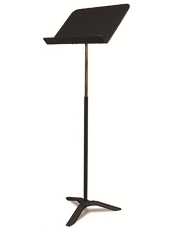 Hamilton KB95E Symphonic Stand