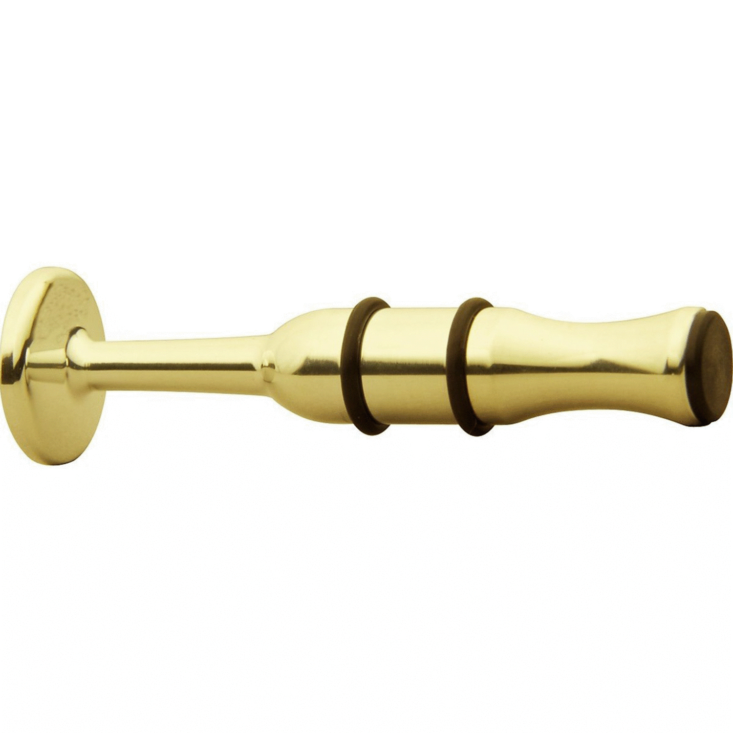 P.E.T.E. Personal Embouchure Training Device - Image 3