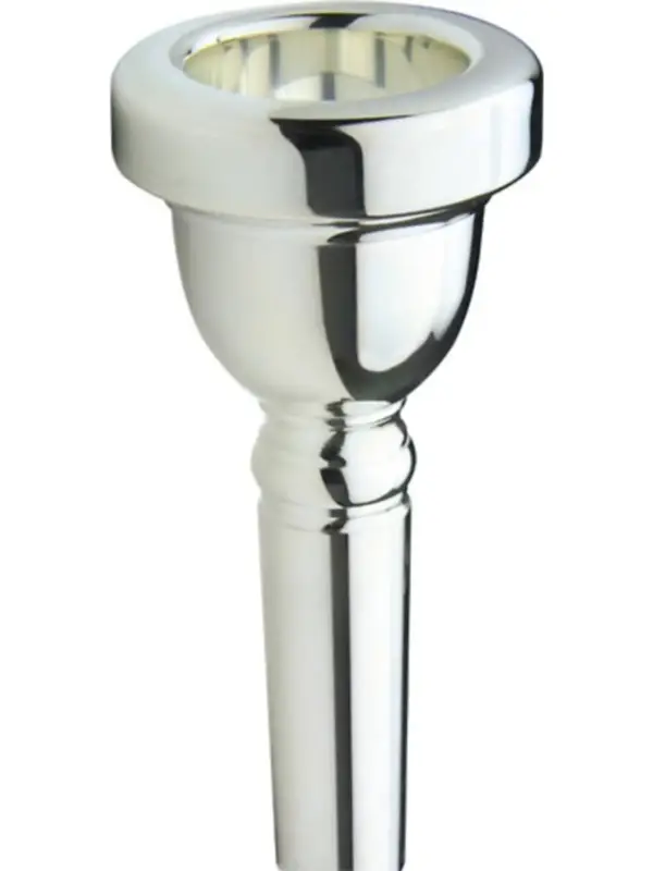 Yamaha Standard Trombone Mouthpiece