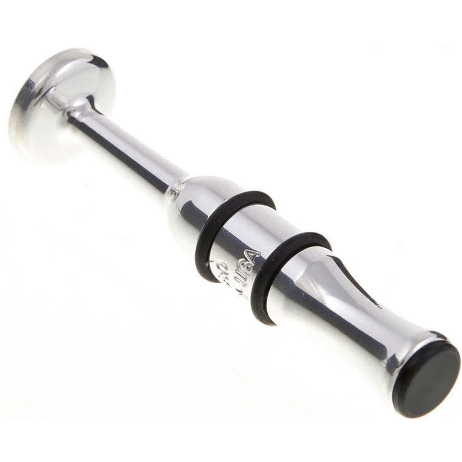 P.E.T.E. Personal Embouchure Training Device - Image 4