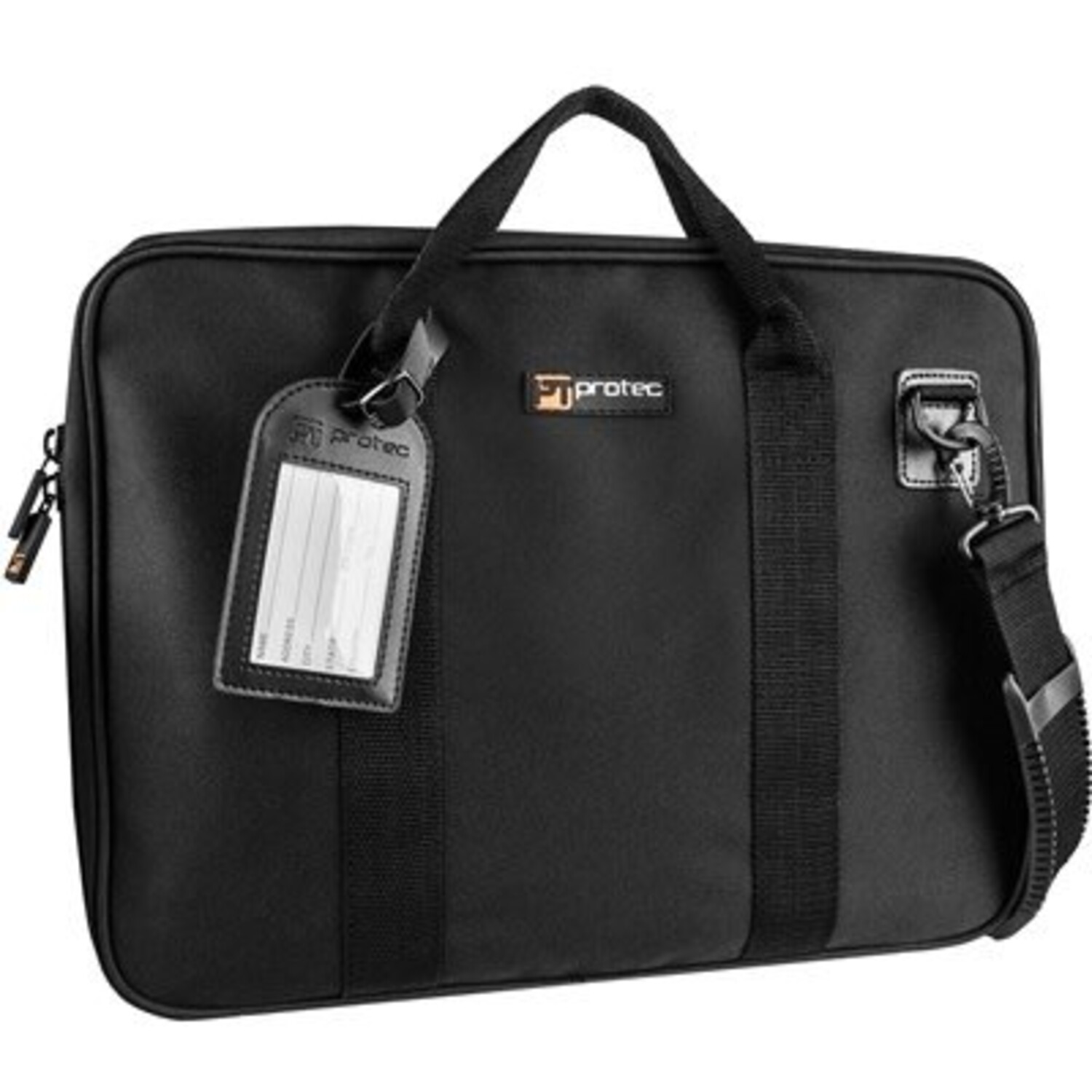 Protec Music Portfolio Bag - Image 2