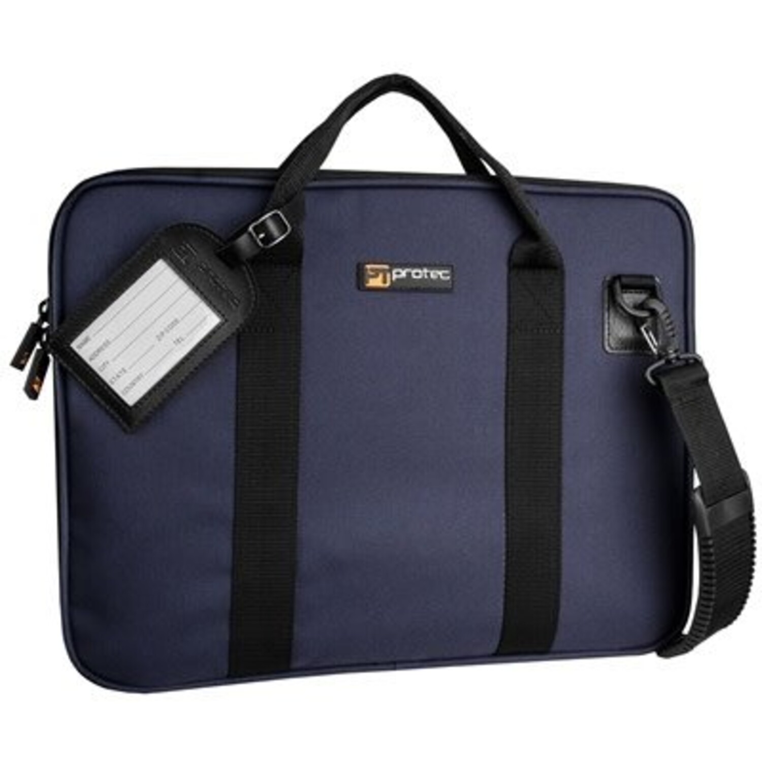 Protec Music Portfolio Bag - Image 4