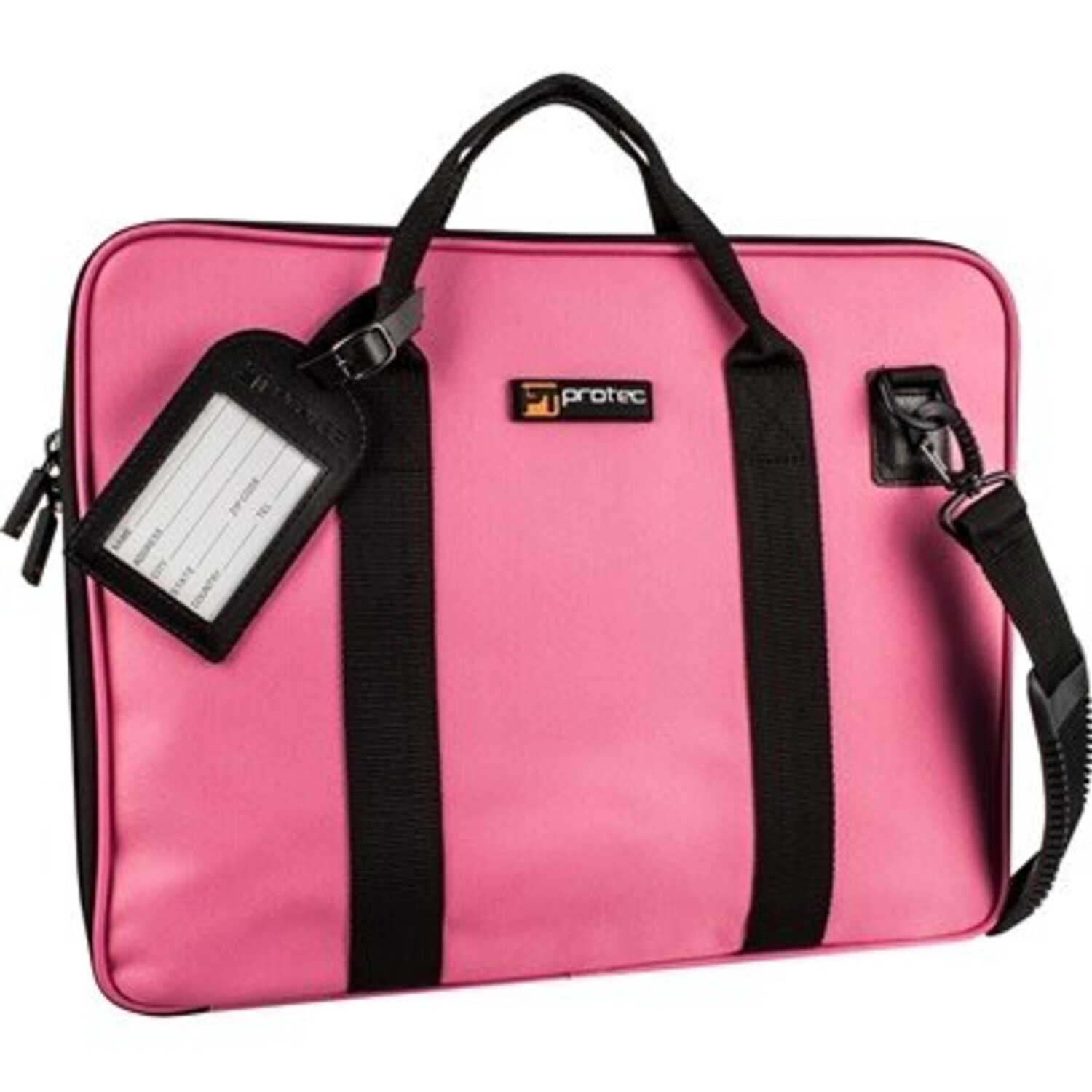 Protec Music Portfolio Bag - Image 5