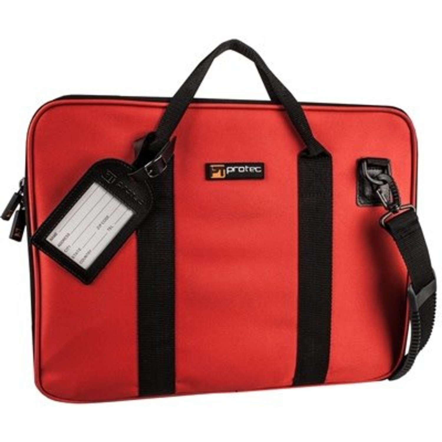 Protec Music Portfolio Bag - Image 7