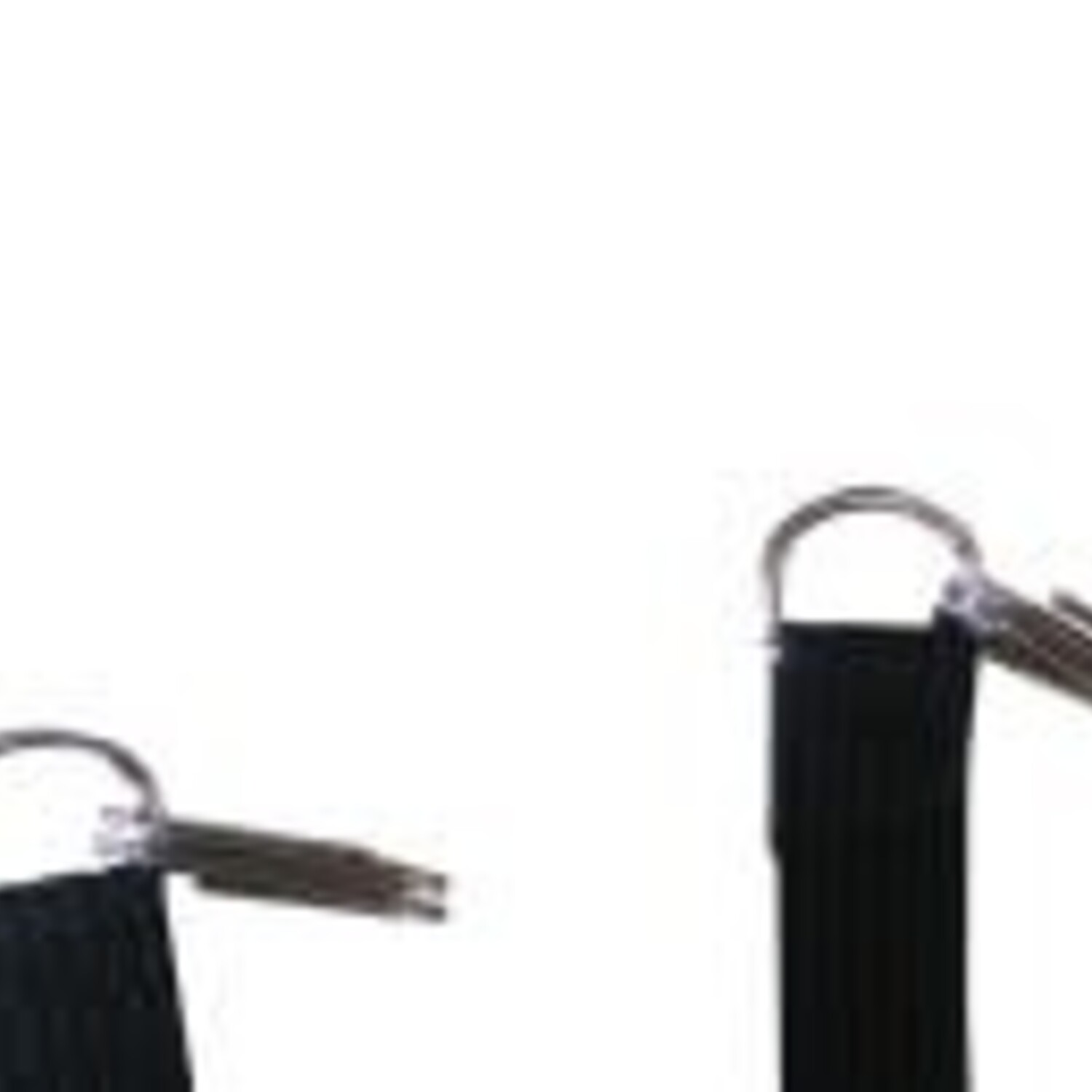 Marcus Bonna Backpack Strap- Single Strap - Image 2