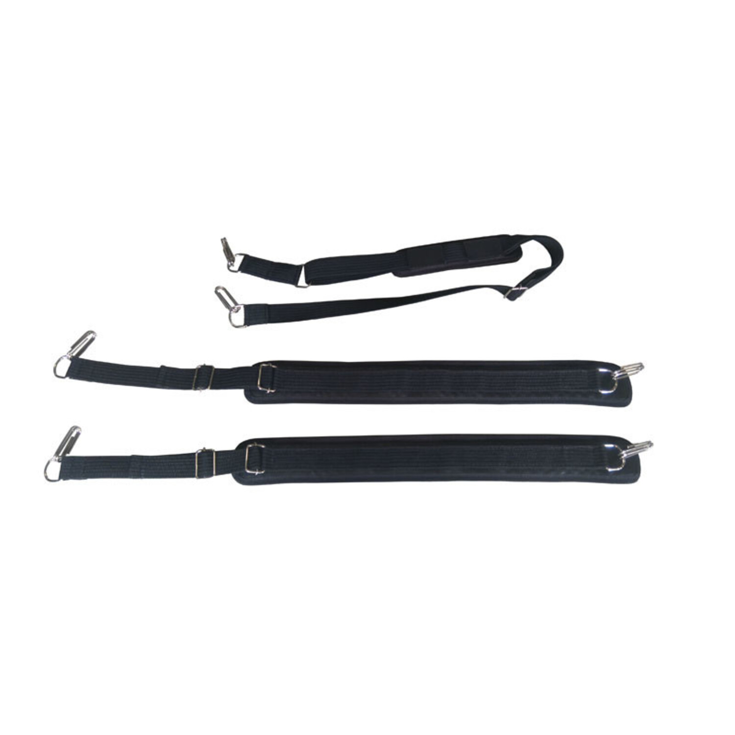 Marcus Bonna Backpack Strap- Single Strap - Image 3
