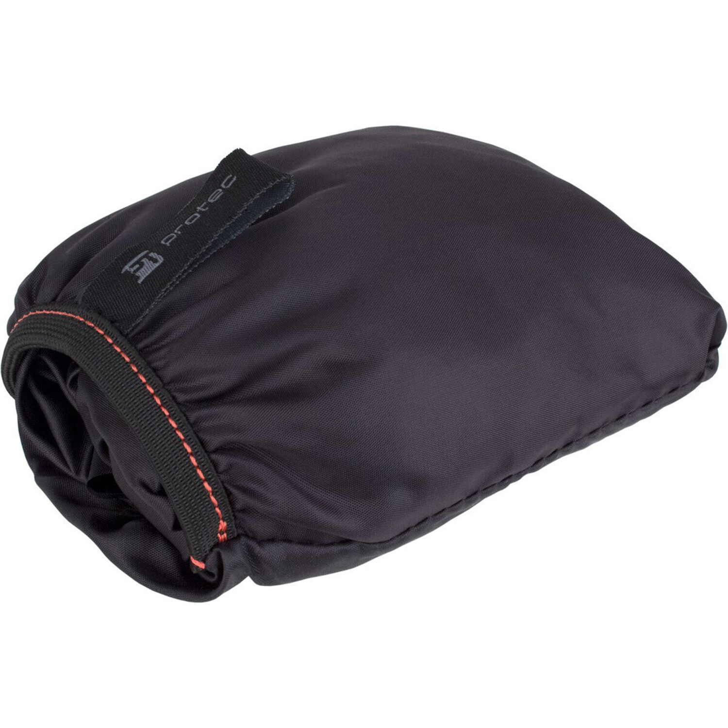 ProTec RAIN5 Rain Jacket For Larger Contoured Trombone Cases - Image 2