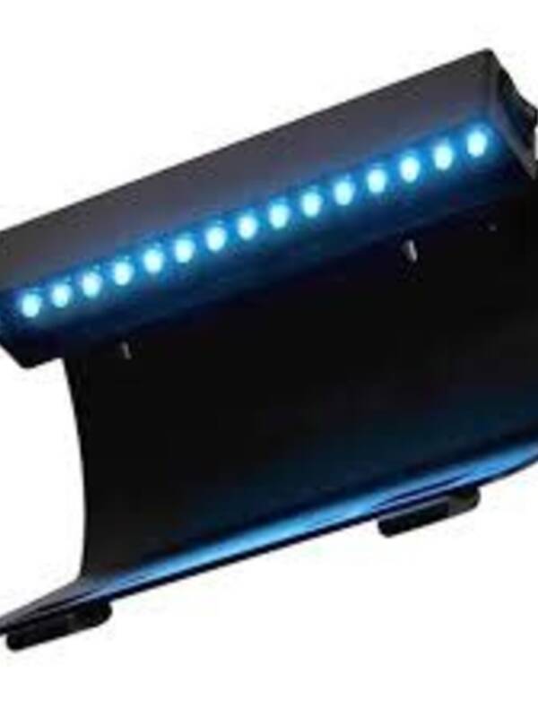 Manhasset LED Stand Lamp