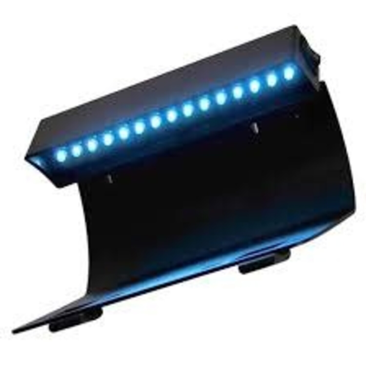 Manhasset LED Stand Lamp