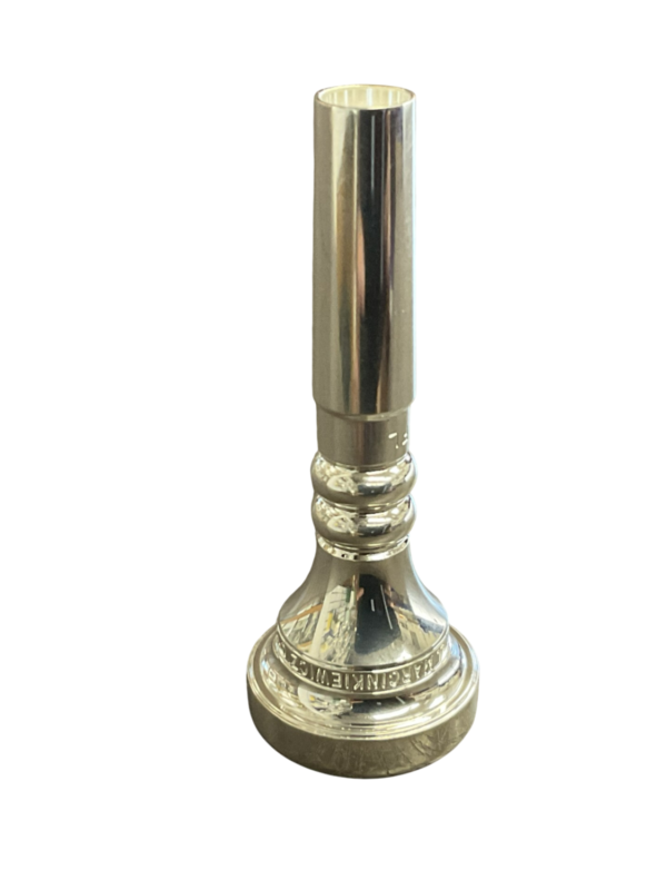 Marcinkiewicz Flugelhorn Mouthpiece BS FL