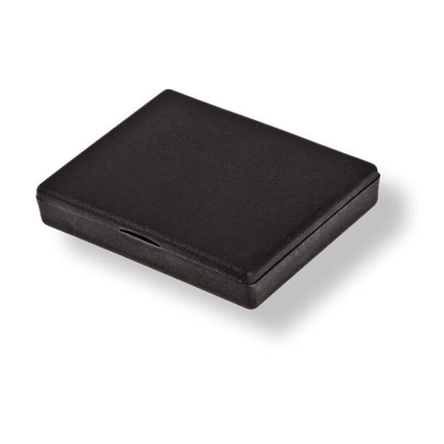 Fox Bassoon Reed Case for Four Reeds - Image 2