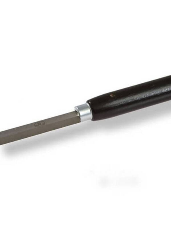 Fox Beveled Edge Reed Knife